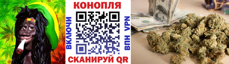 Купить наркотики цена Котовск Бошки Шишки  СОЛЬ  КОКАИН  Псилоцибиновые грибы  Мефедрон  ГАШИШ  Амфетамин 