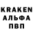А ПВП крисы CK Vongar