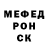 Метадон methadone Johanna Parrish