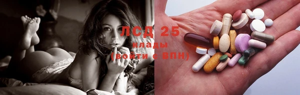 spice Алексин