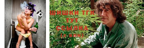 твердый Абаза